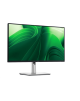 Dell P2425DE | 24 " | IPS | 16:9 | 100 Hz | 5 ms | 2560 x 1440 pixels | 350 cd/m² | HDMI ports quantity 1
