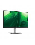Dell P2425DE | 24 " | IPS | 16:9 | 100 Hz | 5 ms | 2560 x 1440 pixels | 350 cd/m² | HDMI ports quantity 1
