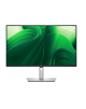 Dell P2425DE | 24 " | IPS | 16:9 | 100 Hz | 5 ms | 2560 x 1440 pixels | 350 cd/m² | HDMI ports quantity 1