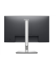Dell P2425DE | 24 " | IPS | 16:9 | 100 Hz | 5 ms | 2560 x 1440 pixels | 350 cd/m² | HDMI ports quantity 1