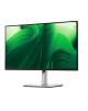 Dell P2425DE | 24 " | IPS | 16:9 | 100 Hz | 5 ms | 2560 x 1440 pixels | 350 cd/m² | HDMI ports quantity 1