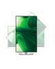 Dell P2425DE | 24 " | IPS | 16:9 | 100 Hz | 5 ms | 2560 x 1440 pixels | 350 cd/m² | HDMI ports quantity 1