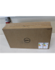 SALE OUT. Dell LCD E2225HS 21.4" VA FHD/1920x1080/HDMI,DP,VGA | Dell | E2225HS | 21 " | VA | FHD | 16:9 | 75 Hz | 5 ms | 1920 x 1080 pixels | 250 cd/m² | HDMI ports quantity 1 | Warranty 36 month(s) | DEMO