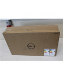 SALE OUT. Dell LCD E2225HS 21.4" VA FHD/1920x1080/HDMI,DP,VGA | Dell | E2225HS | 21 " | VA | FHD | 16:9 | 75 Hz | 5 ms | 1920 x 1080 pixels | 250 cd/m² | HDMI ports quantity 1 | Warranty 36 month(s) | DEMO