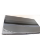 Sharp | 50GR8265E | 50" | Smart TV | Google TV | 4K Ultra HD | USED