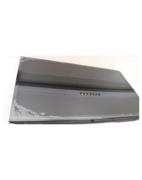 Sharp | 50GR8265E | 50" | Smart TV | Google TV | 4K Ultra HD | USED