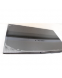 Sharp | 50GR8265E | 50" | Smart TV | Google TV | 4K Ultra HD | USED
