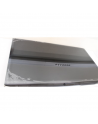 Sharp | 50GR8265E | 50" | Smart TV | Google TV | 4K Ultra HD | USED