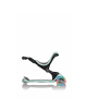 Globber | Scooter | Mint | Scooter Go Up Deluxe Lights
