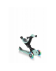 Globber | Scooter | Mint | Scooter Go Up Deluxe Lights