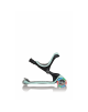 Globber | Scooter | Mint | Scooter Go Up Deluxe Lights