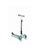Globber | Scooter | Mint | Scooter Go Up Deluxe Lights