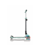 Globber | Scooter | Mint | Scooter Go Up Deluxe Lights