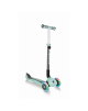 Globber | Scooter | Mint | Scooter Go Up Deluxe Lights