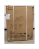 SALE OUT. Candy Wine Cooler | CCVB 30/1 | Energy efficiency class F | Built-in | Bottles capacity 20 | Black | | Candy | Wine Co