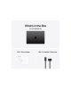 Apple MacBook | Pro | Space Black | 14 " | 3024 x 1964 pixels | Apple M4 | 16 GB | Solid-state drive capacity 512 GB | Apple M4 