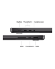 Apple MacBook | Pro | Space Black | 14 " | 3024 x 1964 pixels | Apple M4 | 16 GB | Solid-state drive capacity 512 GB | Apple M4 