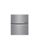 LG Refrigerator GBB72PZDMN A++, Free standing, Combi, Height 203 cm, No Frost system, Fridge net capacity 233 L, Freezer net cap