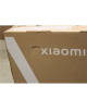 Xiaomi | TV | A 2025 | 32 | Smart TV | Google TV | HD | Black | DAMAGED PACKAGING