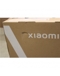Xiaomi | TV | A 2025 | 32 | Smart TV | Google TV | HD | Black | DAMAGED PACKAGING