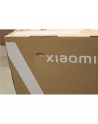 Xiaomi | TV | A 2025 | 32 | Smart TV | Google TV | HD | Black | DAMAGED PACKAGING