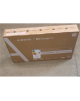 Xiaomi | TV | A 2025 | 32 | Smart TV | Google TV | HD | Black | DAMAGED PACKAGING