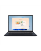 Asus Vivobook 16 X1607CA-MB045W | Quiet Blue | 16 " | IPS | WUXGA | 1920 x 1200 pixels | Anti-glare | Intel Core Ultra 5 | 225H 
