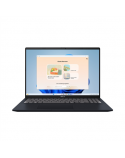 Asus Vivobook 16 X1607CA-MB045W | Quiet Blue | 16 " | IPS | WUXGA | 1920 x 1200 pixels | Anti-glare | Intel Core Ultra 5 | 225H | 16 GB | DDR5 | Solid-state drive capacity 512 GB | Intel Graphics | Windows 11 Home | 802.11ax | Bluetooth version 5.2 | Keyboard language English | Keyboard backlit | Warranty 24 month(s)