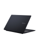Asus Vivobook 16 X1607CA-MB045W | Quiet Blue | 16 " | IPS | WUXGA | 1920 x 1200 pixels | Anti-glare | Intel Core Ultra 5 | 225H 