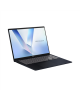 Asus Vivobook 16 X1607CA-MB045W | Quiet Blue | 16 " | IPS | WUXGA | 1920 x 1200 pixels | Anti-glare | Intel Core Ultra 5 | 225H 