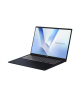 Asus Vivobook 16 X1607CA-MB045W | Quiet Blue | 16 " | IPS | WUXGA | 1920 x 1200 pixels | Anti-glare | Intel Core Ultra 5 | 225H 