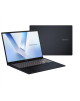 Asus Vivobook 16 X1607CA-MB045W | Quiet Blue | 16 " | IPS | WUXGA | 1920 x 1200 pixels | Anti-glare | Intel Core Ultra 5 | 225H 