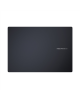 Asus Vivobook 16 X1607CA-MB045W | Quiet Blue | 16 " | IPS | WUXGA | 1920 x 1200 pixels | Anti-glare | Intel Core Ultra 5 | 225H 