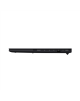 Asus Vivobook 16 X1607CA-MB045W | Quiet Blue | 16 " | IPS | WUXGA | 1920 x 1200 pixels | Anti-glare | Intel Core Ultra 5 | 225H 