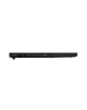 Asus Vivobook 16 X1607CA-MB045W | Quiet Blue | 16 " | IPS | WUXGA | 1920 x 1200 pixels | Anti-glare | Intel Core Ultra 5 | 225H 