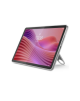 Lenovo Tab (without power adapter) | TB311FU | 10.1 " | Luna Grey | IPS | 1920 x 1200 pixels | MediaTek | Helio G85 | 4 GB | Sol