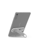 Lenovo Tab (without power adapter) | TB311FU | 10.1 " | Luna Grey | IPS | 1920 x 1200 pixels | MediaTek | Helio G85 | 4 GB | Sol