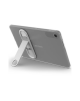 Lenovo Tab (without power adapter) | TB311FU | 10.1 " | Luna Grey | IPS | 1920 x 1200 pixels | MediaTek | Helio G85 | 4 GB | Sol