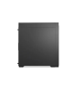 Lenovo Tab (without power adapter) | TB311FU | 10.1 " | Luna Grey | IPS | 1920 x 1200 pixels | MediaTek | Helio G85 | 4 GB | Sol