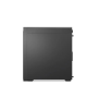 Lenovo Tab (without power adapter) | TB311FU | 10.1 " | Luna Grey | IPS | 1920 x 1200 pixels | MediaTek | Helio G85 | 4 GB | Sol