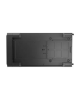 Lenovo Tab (without power adapter) | TB311FU | 10.1 " | Luna Grey | IPS | 1920 x 1200 pixels | MediaTek | Helio G85 | 4 GB | Sol