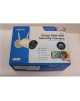SALE OUT. Reolink W320 5MP WiFi Outdoor Camera, White | Reolink | WiFi Camera | W320 | 22 month(s) | Bullet | 5 MP | Fixed | IP6