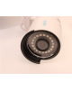 SALE OUT. Reolink W320 5MP WiFi Outdoor Camera, White | Reolink | WiFi Camera | W320 | 22 month(s) | Bullet | 5 MP | Fixed | IP6