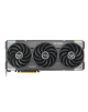 Asus TUF Gaming GeForce RTX 5070 12GB GDDR7 OC Edition | NVIDIA | 12 GB | GeForce RTX 5070 | GDDR7 | HDMI ports quantity 2 | PCI