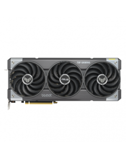 Asus TUF Gaming GeForce RTX 5070 12GB GDDR7 OC Edition | NVIDIA | 12 GB | GeForce RTX 5070 | GDDR7 | HDMI ports quantity 2 | PCI