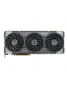Asus TUF Gaming GeForce RTX 5070 12GB GDDR7 OC Edition | NVIDIA | 12 GB | GeForce RTX 5070 | GDDR7 | HDMI ports quantity 2 | PCI Express 5.0