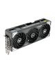 Asus TUF Gaming GeForce RTX 5070 12GB GDDR7 OC Edition | NVIDIA | 12 GB | GeForce RTX 5070 | GDDR7 | HDMI ports quantity 2 | PCI