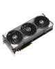 Asus TUF Gaming GeForce RTX 5070 12GB GDDR7 OC Edition | NVIDIA | 12 GB | GeForce RTX 5070 | GDDR7 | HDMI ports quantity 2 | PCI