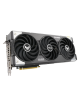 Asus TUF Gaming GeForce RTX 5070 12GB GDDR7 OC Edition | NVIDIA | 12 GB | GeForce RTX 5070 | GDDR7 | HDMI ports quantity 2 | PCI