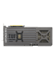 Asus TUF Gaming GeForce RTX 5070 12GB GDDR7 OC Edition | NVIDIA | 12 GB | GeForce RTX 5070 | GDDR7 | HDMI ports quantity 2 | PCI